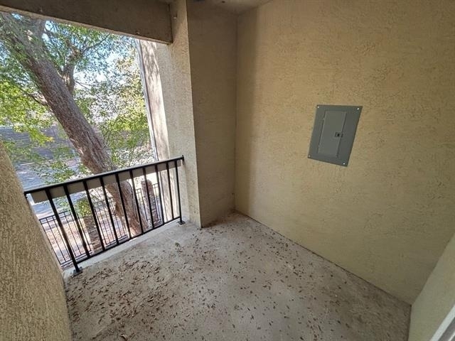 4800 W Lovers Lane - Photo 6