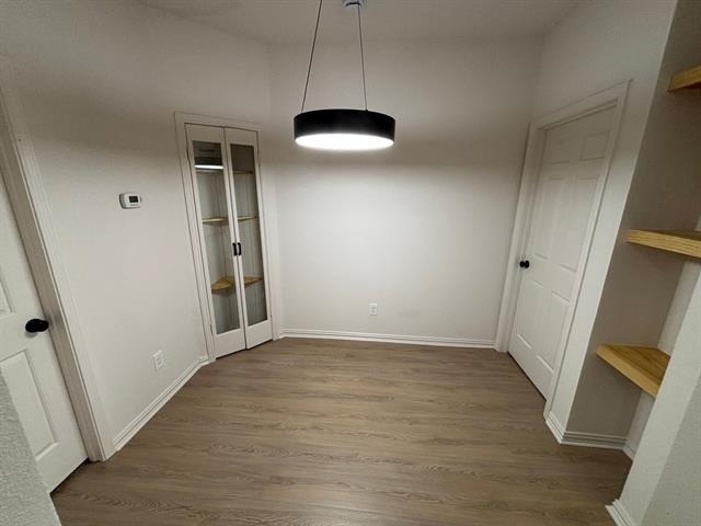 4800 W Lovers Lane - Photo 3