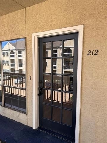 4800 W Lovers Lane - Photo 21
