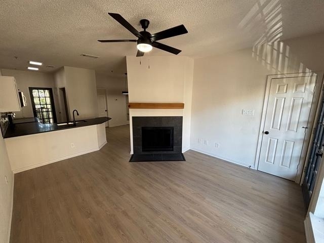 4800 W Lovers Lane - Photo 9