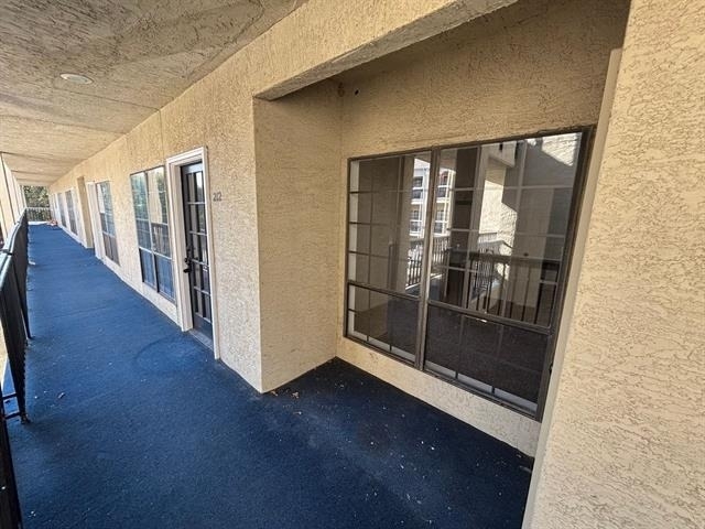 4800 W Lovers Lane - Photo 17