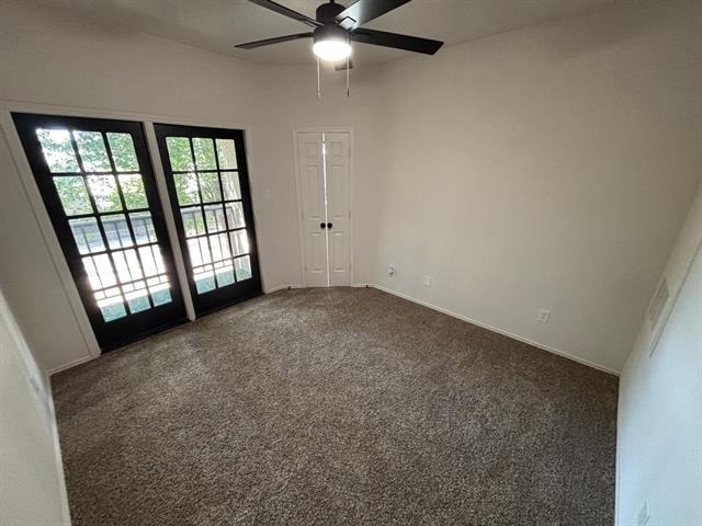 4800 W Lovers Lane - Photo 13