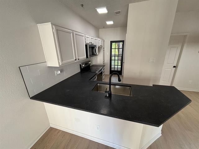 4800 W Lovers Lane - Photo 1