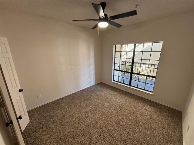 4800 W Lovers Lane - Photo 10
