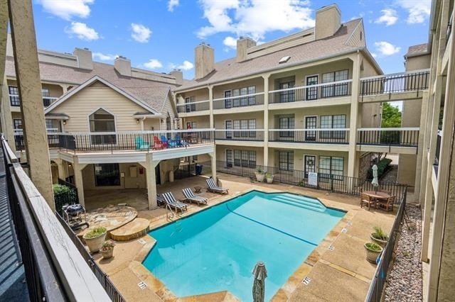 4800 W Lovers Lane - Photo 20