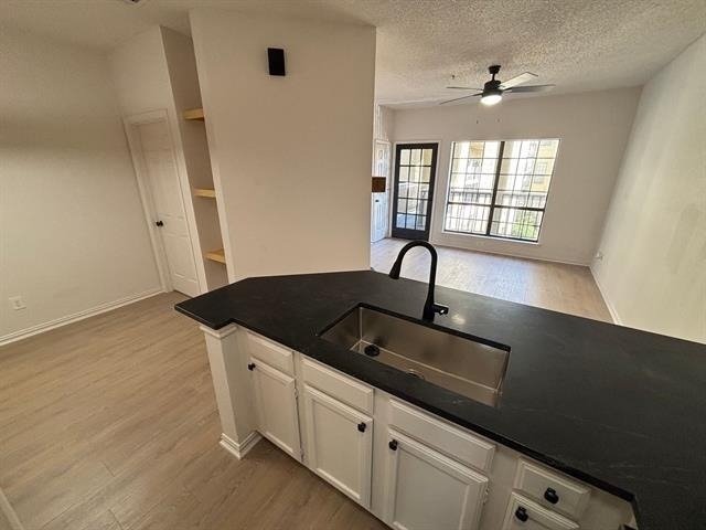 4800 W Lovers Lane - Photo 8