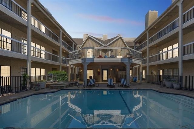 4800 W Lovers Lane - Photo 0