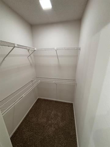 4800 W Lovers Lane - Photo 16