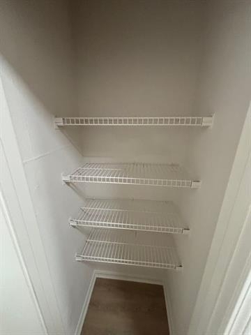 4800 W Lovers Lane - Photo 5