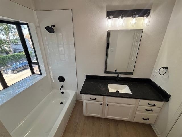 4800 W Lovers Lane - Photo 15