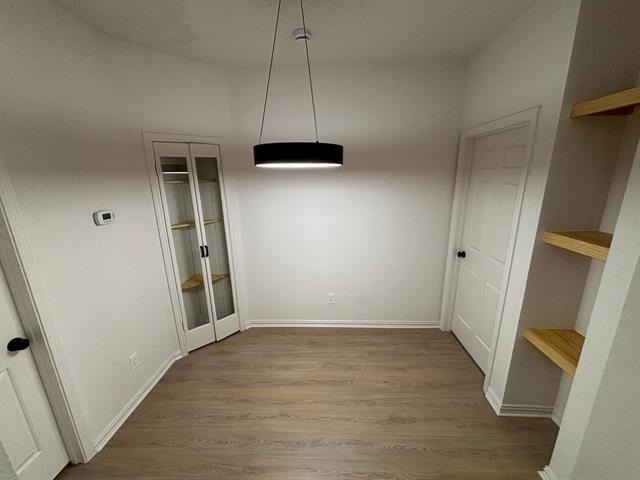 4800 W Lovers Lane - Photo 2