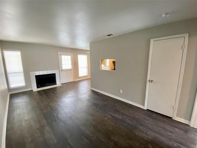 4502 Gaston Avenue - Photo 1