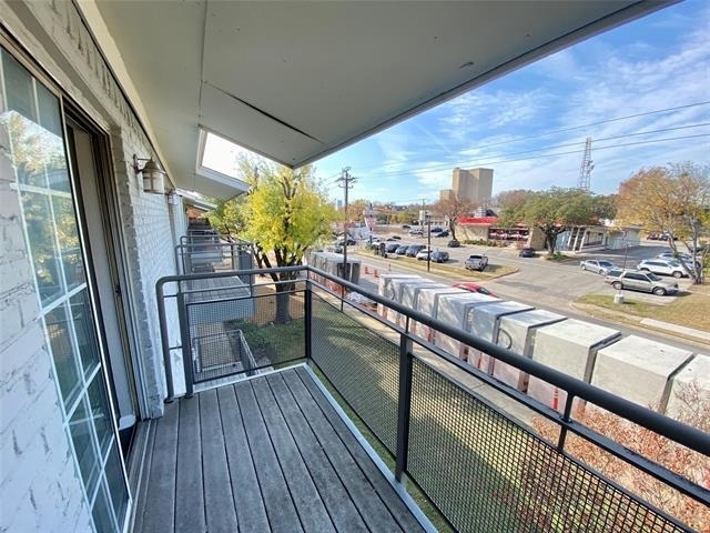 4502 Gaston Avenue - Photo 15