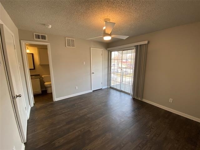 4502 Gaston Avenue - Photo 12
