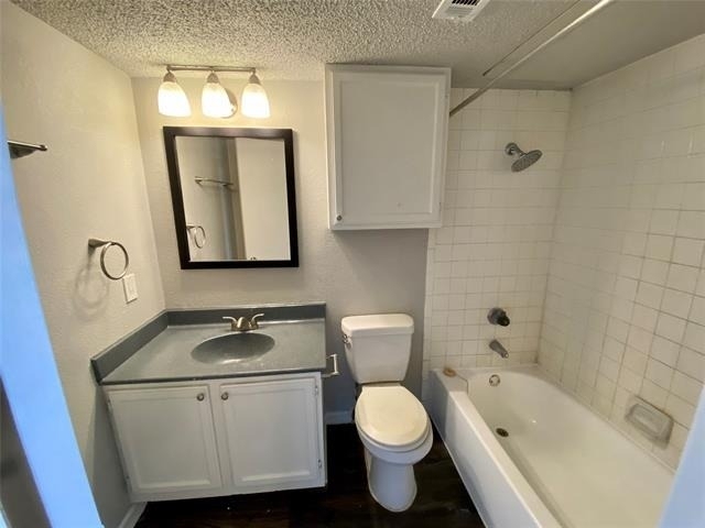 4502 Gaston Avenue - Photo 14