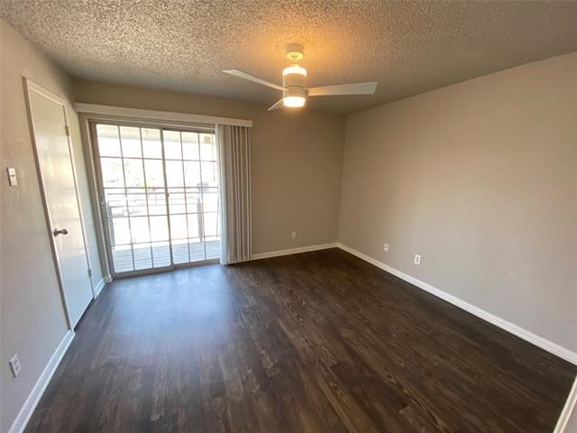 4502 Gaston Avenue - Photo 10