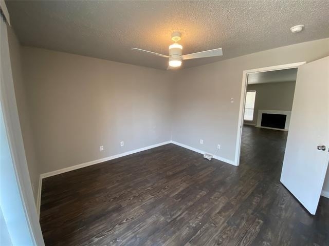 4502 Gaston Avenue - Photo 11
