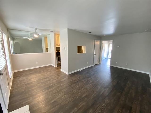 4502 Gaston Avenue - Photo 4