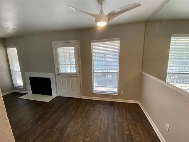 4502 Gaston Avenue - Photo 9