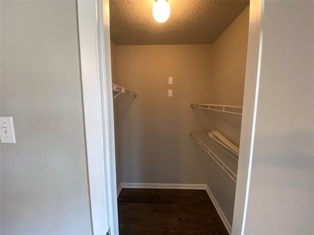 4502 Gaston Avenue - Photo 13