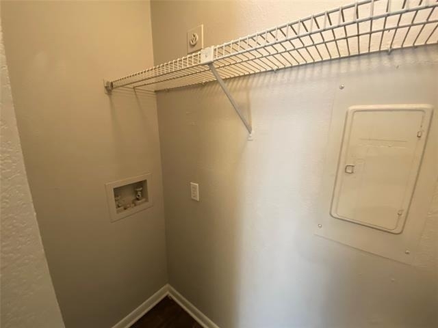 4502 Gaston Avenue - Photo 8