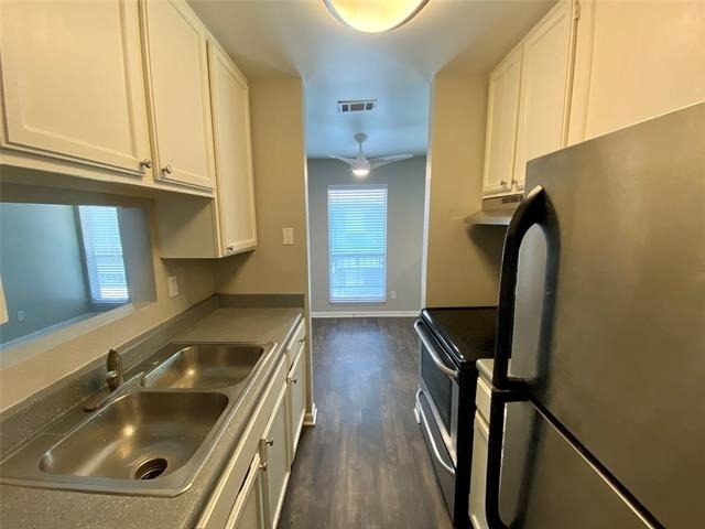 4502 Gaston Avenue - Photo 7