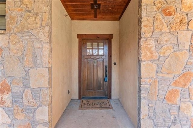 1653 Scenic Drive - Photo 25
