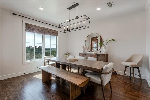 1653 Scenic Drive - Photo 9