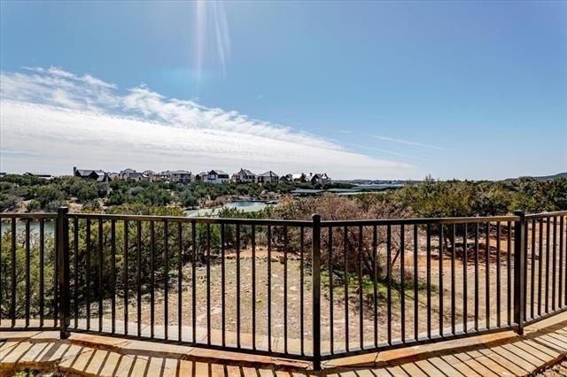 1653 Scenic Drive - Photo 5