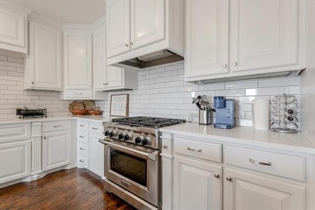 1653 Scenic Drive - Photo 7