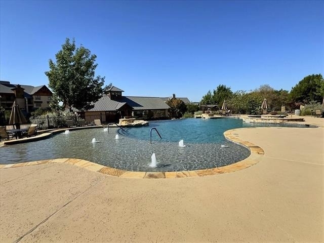 1653 Scenic Drive - Photo 37