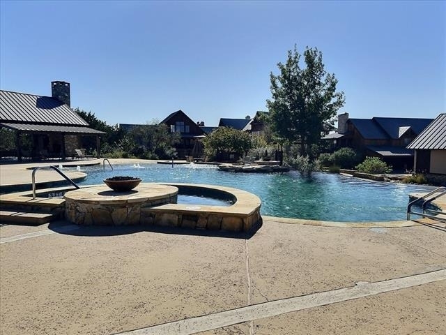 1653 Scenic Drive - Photo 36