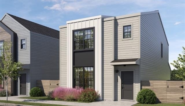 9801 Plainfield Drive - Photo 2