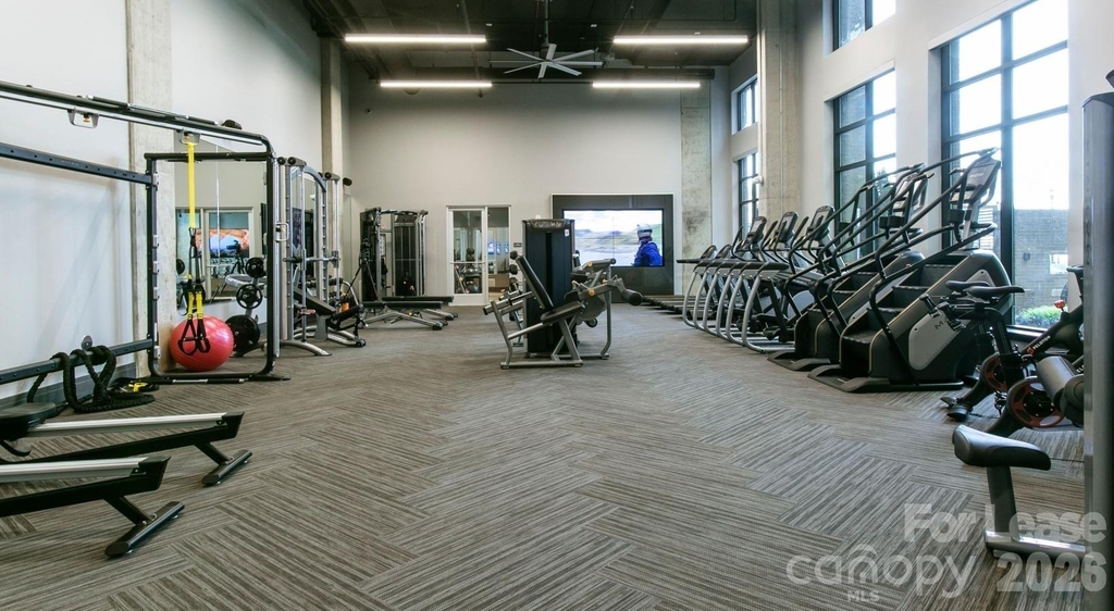 145 New Bern Street - Photo 13