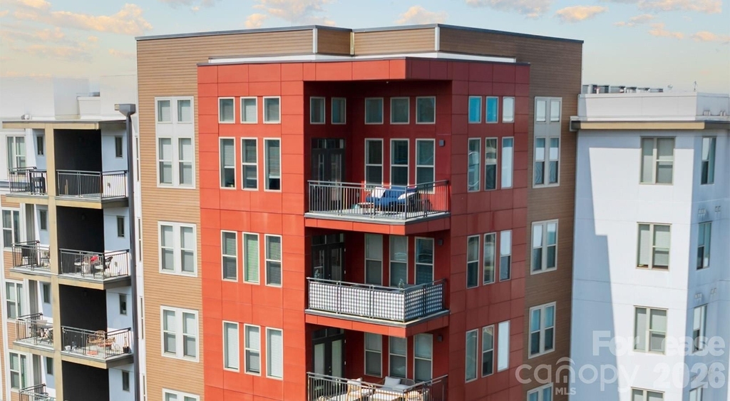145 New Bern Street - Photo 47
