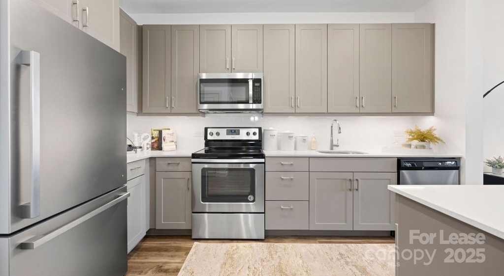 145 New Bern Street - Photo 30