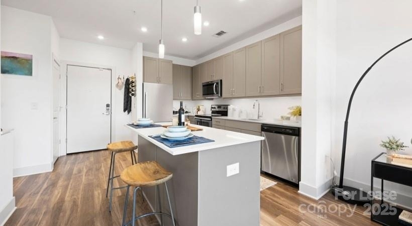 145 New Bern Street - Photo 31