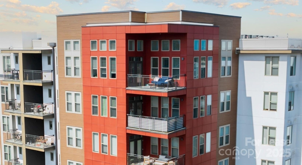 145 New Bern Street - Photo 47