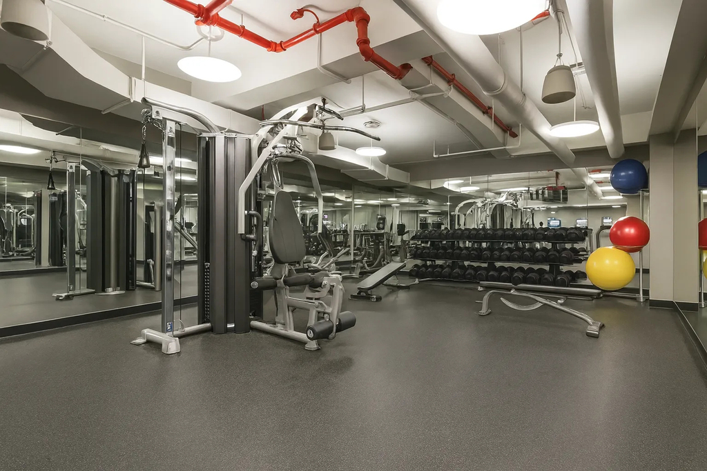 222 East 39th Street - Photo 7