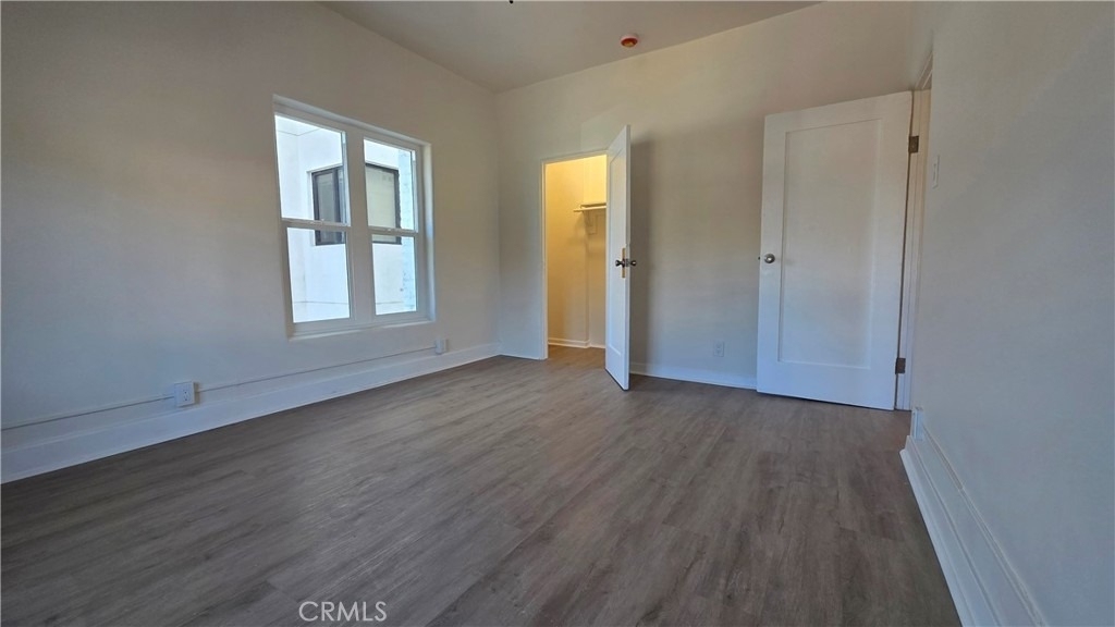 3804 W Sunset Blvd. - Photo 10