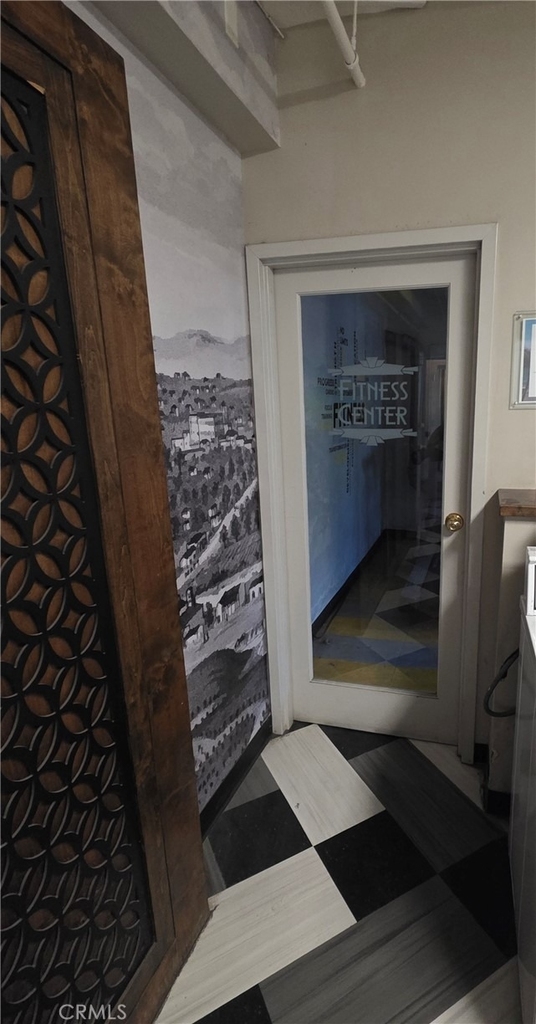 3804 W Sunset Blvd. - Photo 16