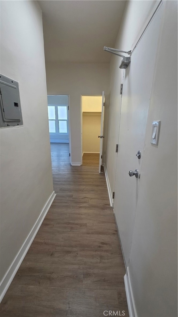 3804 W Sunset Blvd. - Photo 14