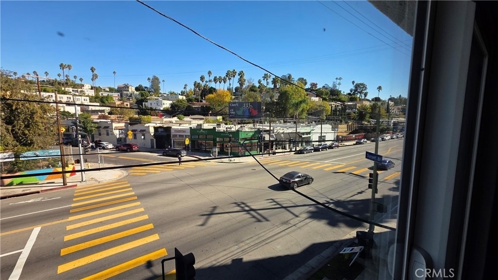 3804 W Sunset Blvd. - Photo 8