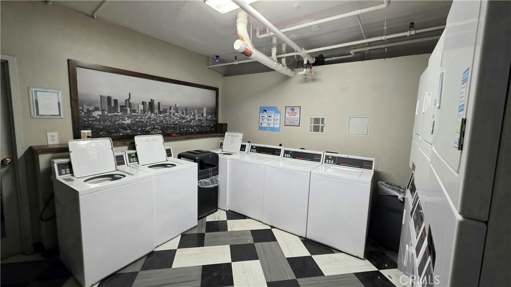 3804 W Sunset Blvd. - Photo 17