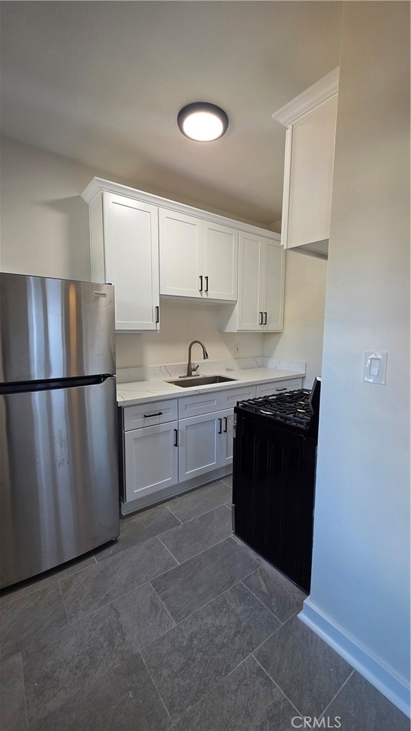 3804 W Sunset Blvd. - Photo 7