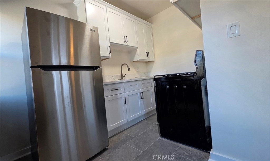 3804 W Sunset Blvd. - Photo 4