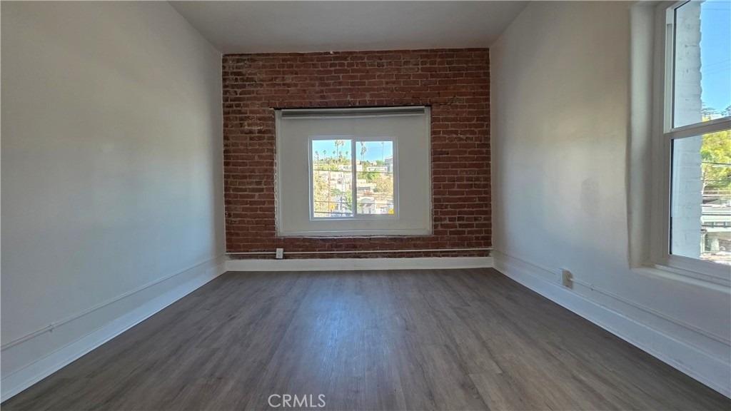 3804 W Sunset Blvd. - Photo 12