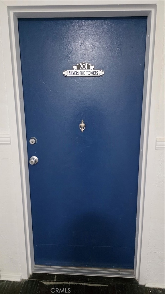 3804 W Sunset Blvd. - Photo 1