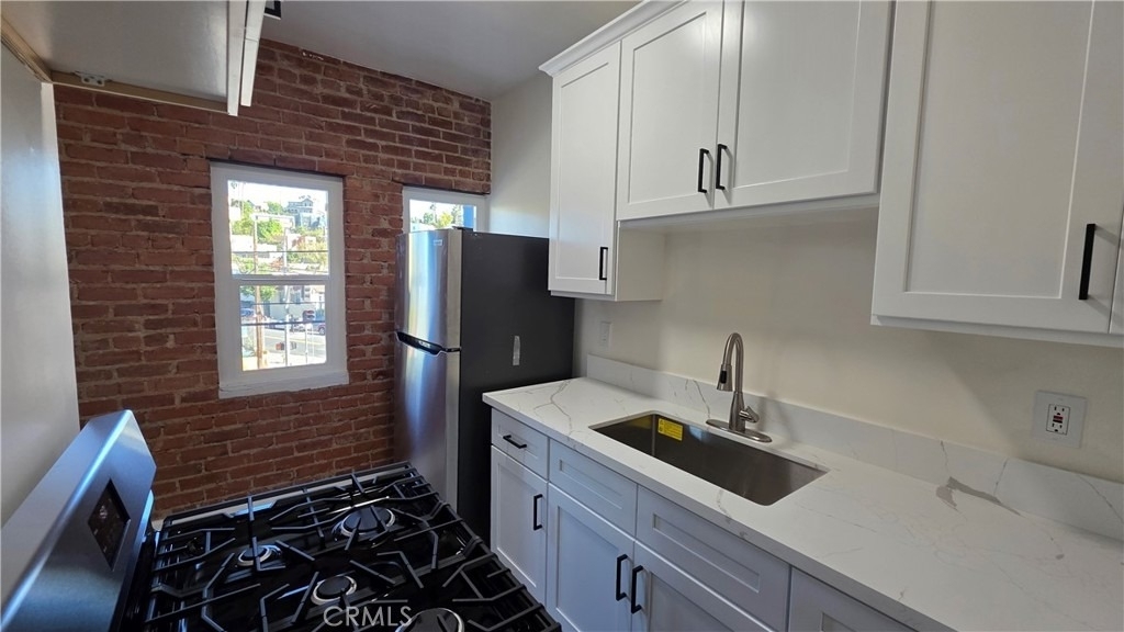 3804 W Sunset Blvd. - Photo 6