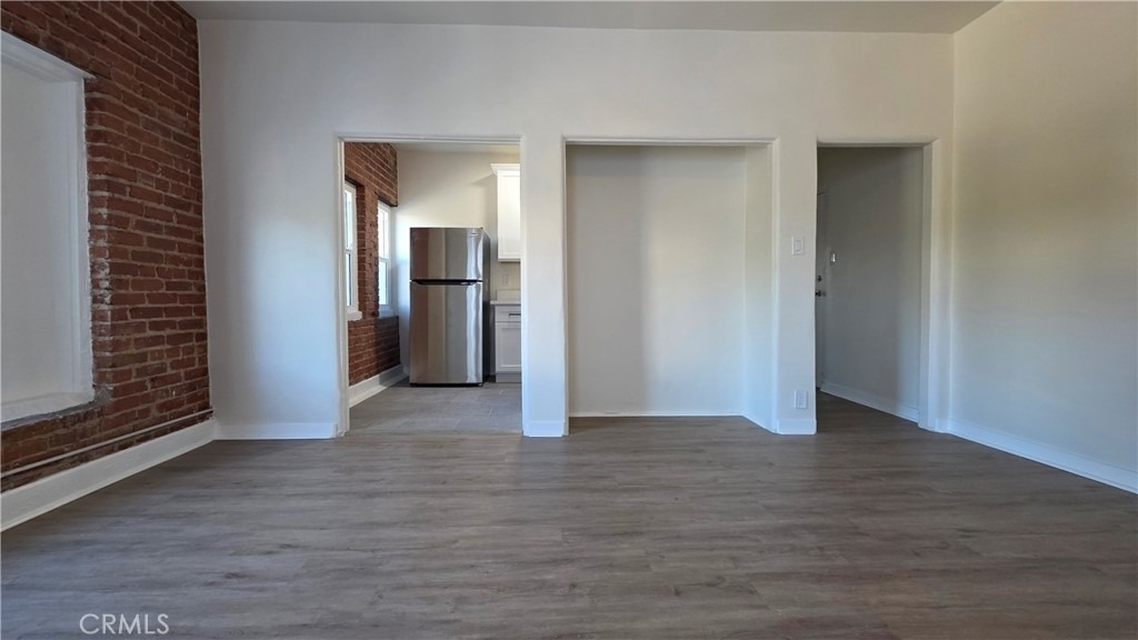 3804 W Sunset Blvd. - Photo 3